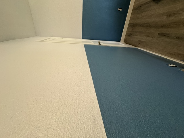 Interior — Scottsdale, AZ
