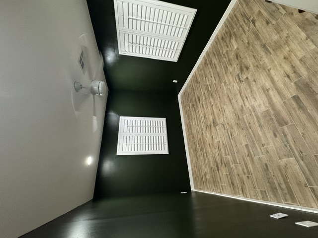 Interior — Phoenix, AZ