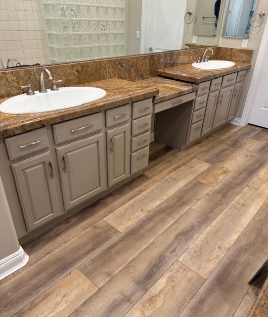 Cabinetry — Peoria, AZ